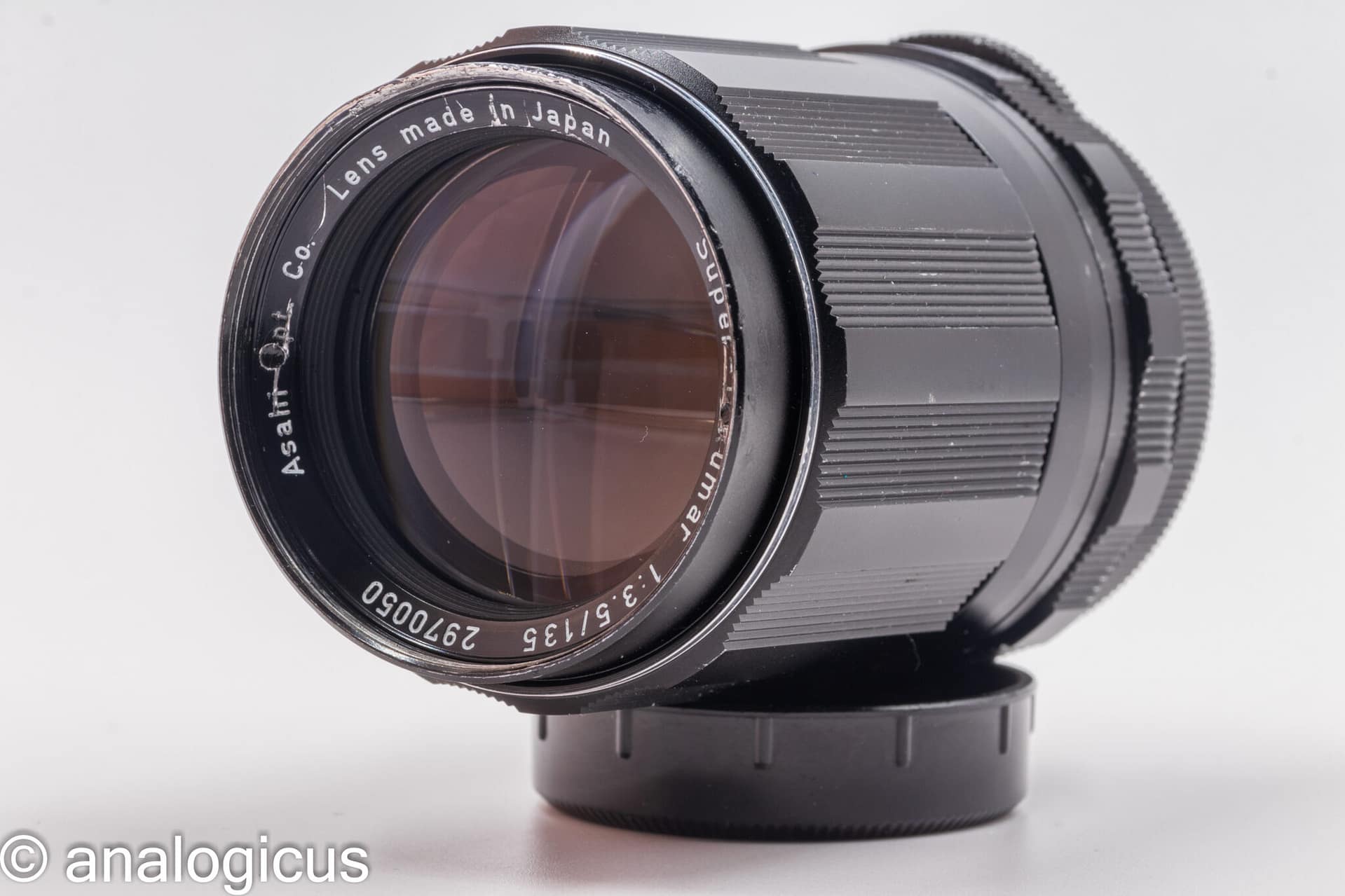 takumar135-3256-scaled.jpg