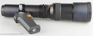 IMG_0425 Beroflex 6° 400 mm f/ 6.3 Objektiv