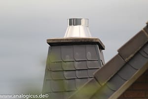 IMG_0396 Beroflex 6° 400 mm f/ 6.3 Fotos mit Offenblende 6.3