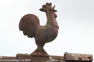 IMG_0406 Beroflex 6° 400 mm f/ 6.3 Fotos mit Blende 8