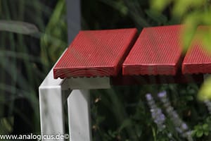 IMG_0409 Beroflex 6° 400 mm f/ 6.3 Fotos mit Blende 8