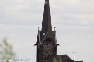 IMG_0416 Beroflex 6° 400 mm f/ 6.3 Fotos mit Blende 8