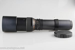 IMG_0417 Beroflex 6° 400 mm f/ 6.3 Objektiv