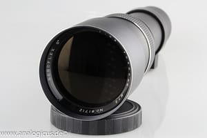 IMG_0421 Beroflex 6° 400 mm f/ 6.3 Objektiv
