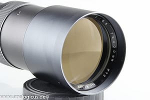 IMG_0422 Beroflex 6° 400 mm f/ 6.3 Objektiv