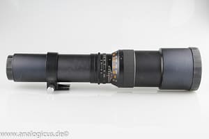 IMG_0423 Beroflex 6° 400 mm f/ 6.3 Objektiv