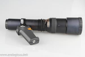 IMG_0424 Beroflex 6° 400 mm f/ 6.3 Objektiv