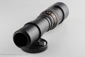 IMG_0426 Beroflex 6° 400 mm f/ 6.3 Objektiv