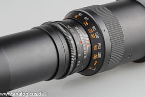 IMG_0427 Beroflex 6° 400 mm f/ 6.3 Objektiv