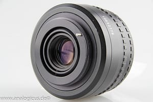 Domiplan 50 mm f/2.8 Objektiv