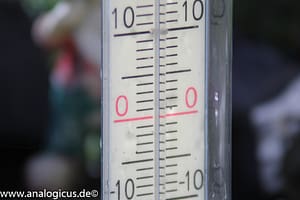 Komura Komuranon 820 80-200 mm f/ 4.5 - Fotos mit Offenblende