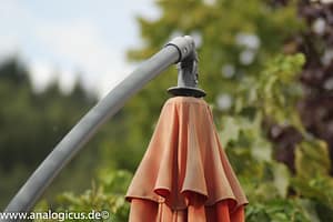 Komura Komuranon 820 80-200 mm f/ 4.5 - Fotos mit Offenblende