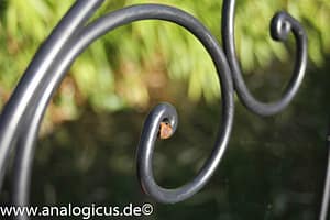 Tokina RMC 28 mm - Fotos mit Offenblende 2.8