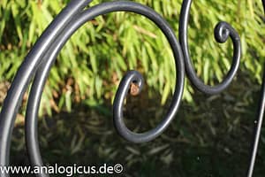 Tokina RMC 28 mm – Fotos mit Blende 8