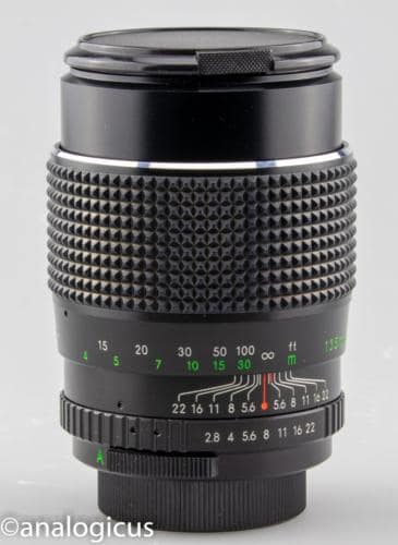 Revuenon135-2.8-0822