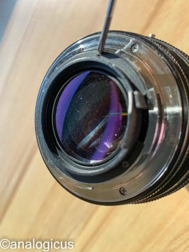 kiron70-210reparatur-10