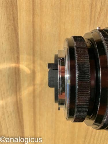 kiron70-210reparatur-12