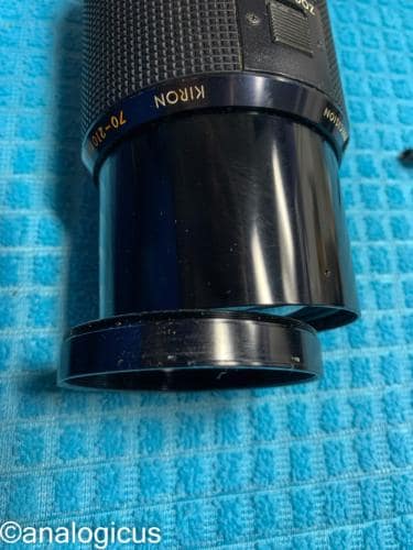 kiron70-210reparatur-5