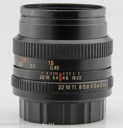 revuenon50 1.4-5199