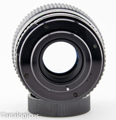 Revuenon135-2.8-0819