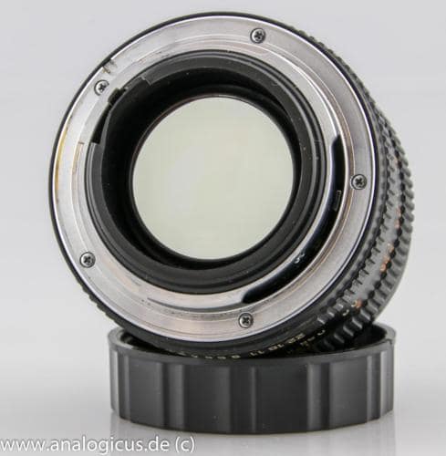 revuenon50 1.4-5201