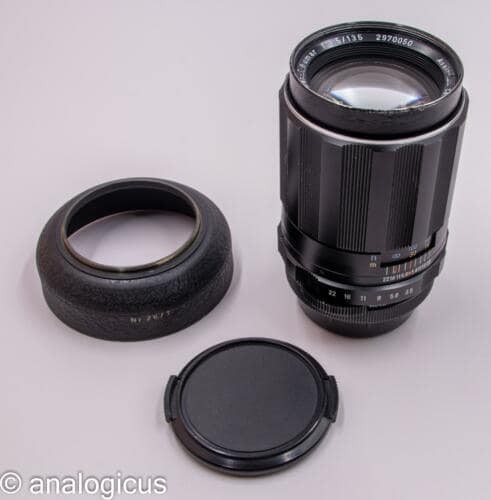 takumar135-3252
