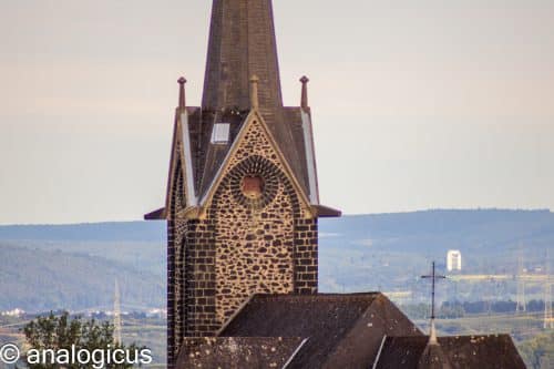 Danubia500-10-von-11