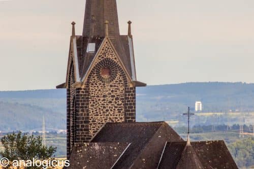 Danubia500-11-von-11