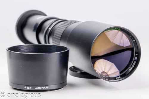 Danubia500-11-von-15