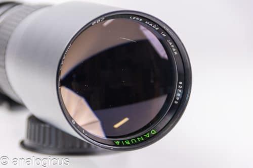 Danubia500-12-von-15