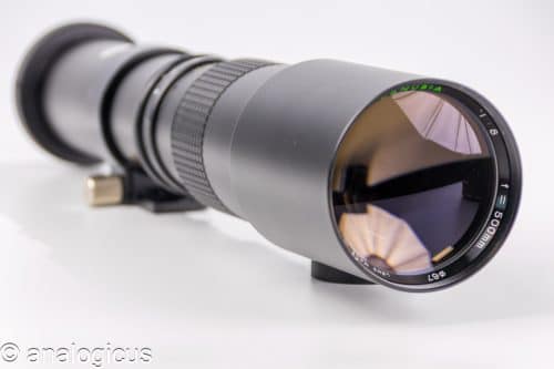 Danubia500-13-von-15