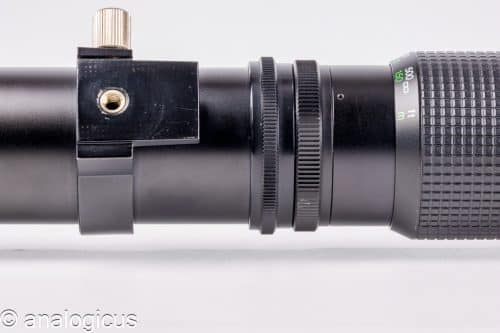 Danubia500-15-von-15