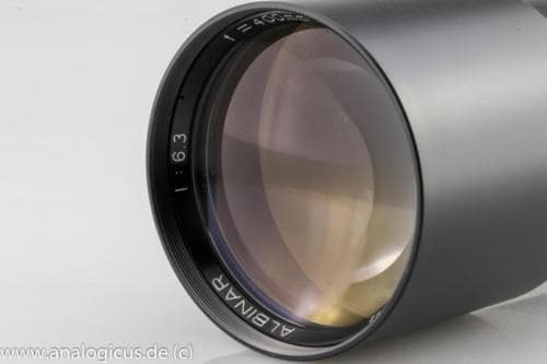 albinar 400mm--7
