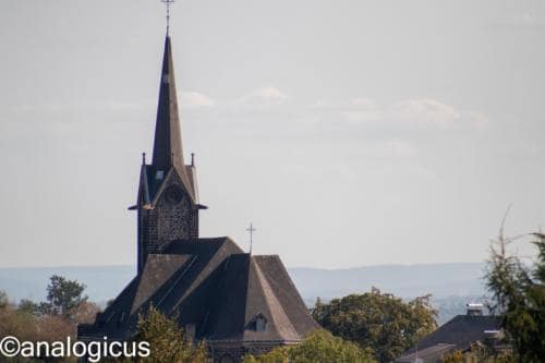 kiron70-210analogicus-1