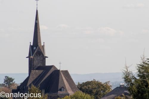 kiron70-210analogicus-2