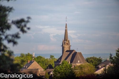 kiron70-210canon6d-f4