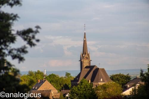 kiron70-210canon6d-f5.6