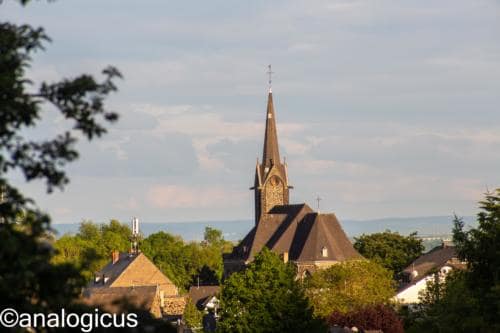 kiron70-210canon6d-f8