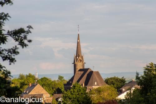 kiron70-210canon6d-f11