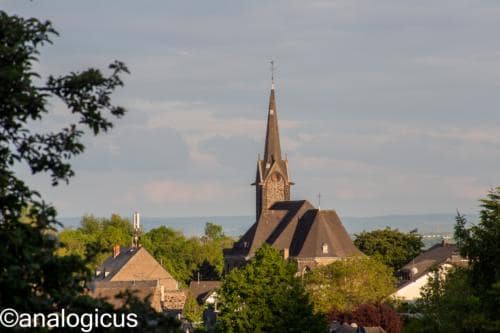 kiron70-210canon6d-f16