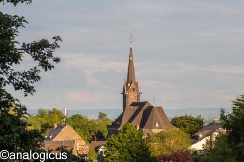 kiron70-210canon6d-f22