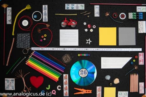 nikkor28-80 3.5-8690