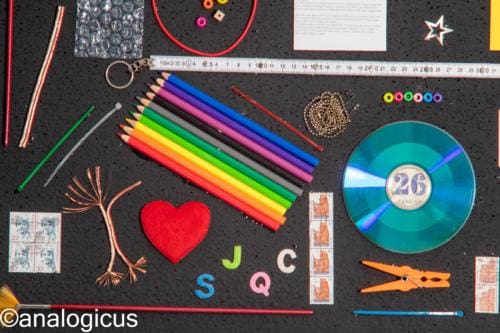 revuenon300f11testchart