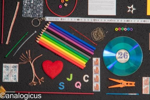 revuenon300f16testchart