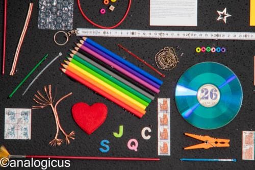 revuenon300f8testchart