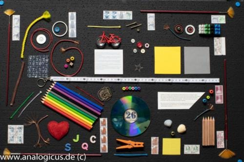 revuenon3570-3511-9135