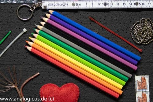 revuenon3570-3522-9138