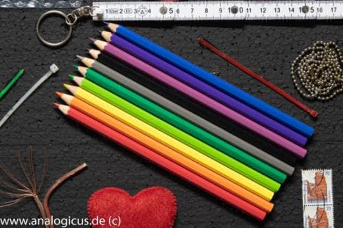 revuenon3570-3522-9139