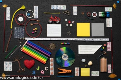 revuenon3570-355.6-9133