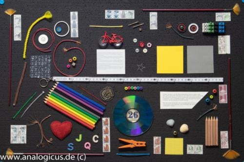 revuenon3570-7011-9128